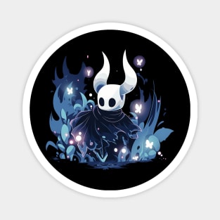 hollow knight Magnet